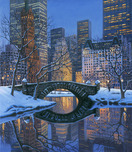 Alexei Butirskiy Alexei Butirskiy New York - New York 